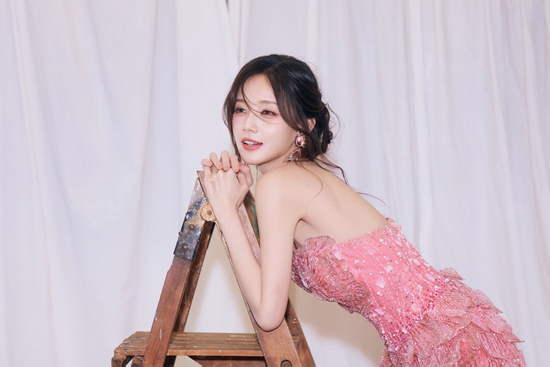 3 con giáp sa chân vào hố vàng, tài lộc tăng tiến không ngừng sau ngày 13/3/2026