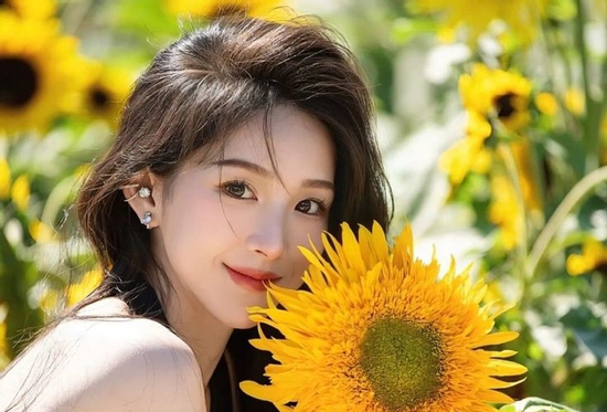 Tử vi thứ Bảy 14/3/2026 của 12 con giáp dự đoán: Dần - Ngọ ngồi mát đếm tiền, sự nghiệp một bước lên tiên