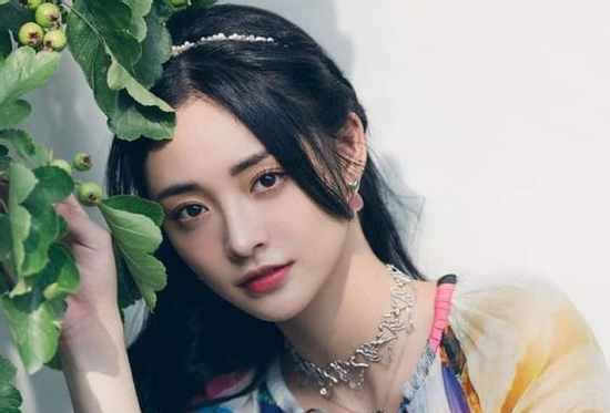 3 con giáp trúng số độc đắc đúng 300 tỷ vào ngày 13/3/2026, Thần Tài rót tiền, một bước đổi đời giàu sang sung túc