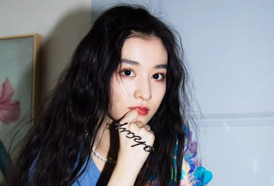 Trúng số độc đắc vào 2 ngày cuối tuần (14, 15/3), 3 con giáp cá Chép hóa Rồng, phất lên như Phượng Hoàng