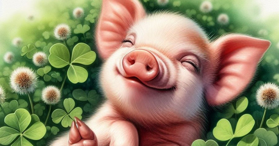 3 con giáp dễ được quý nhân dẫn lối, tiền tài lên hương những tháng đầu năm 2026