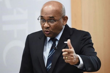 AFC trì hoãn ra phán quyết với Malaysia, phản ứng của VFF?