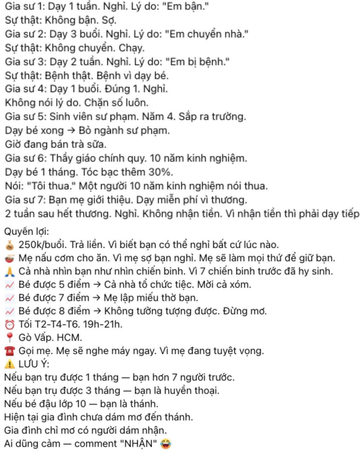 z761342883705318de6b92f40b01623598e79458fe054a