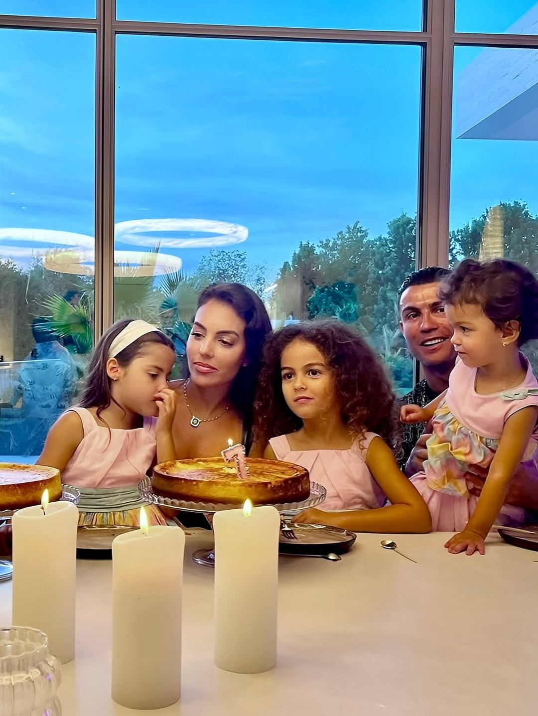 645057458186930996910564219117239829599276394n