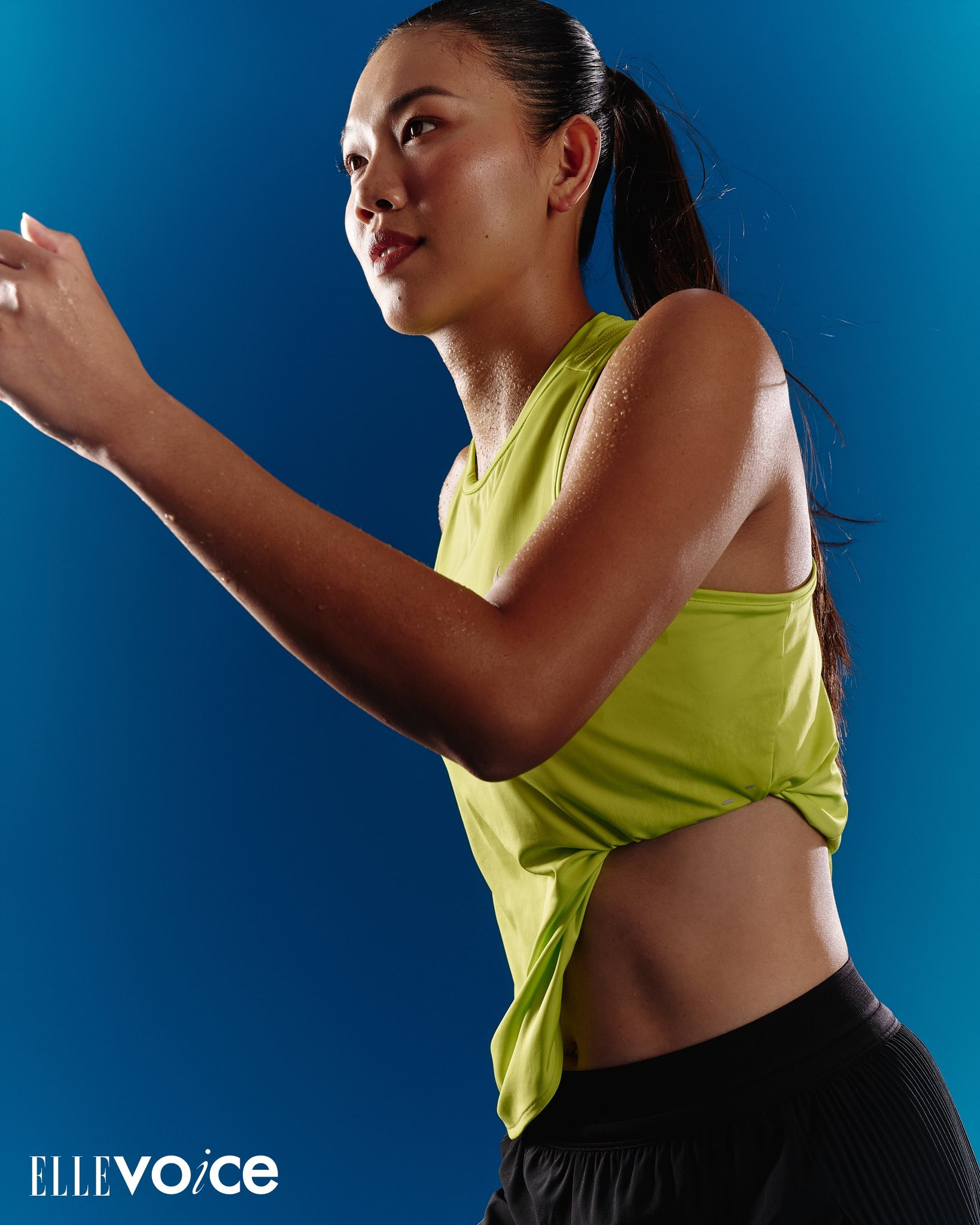 65135848414588052222689808929723986624214895n