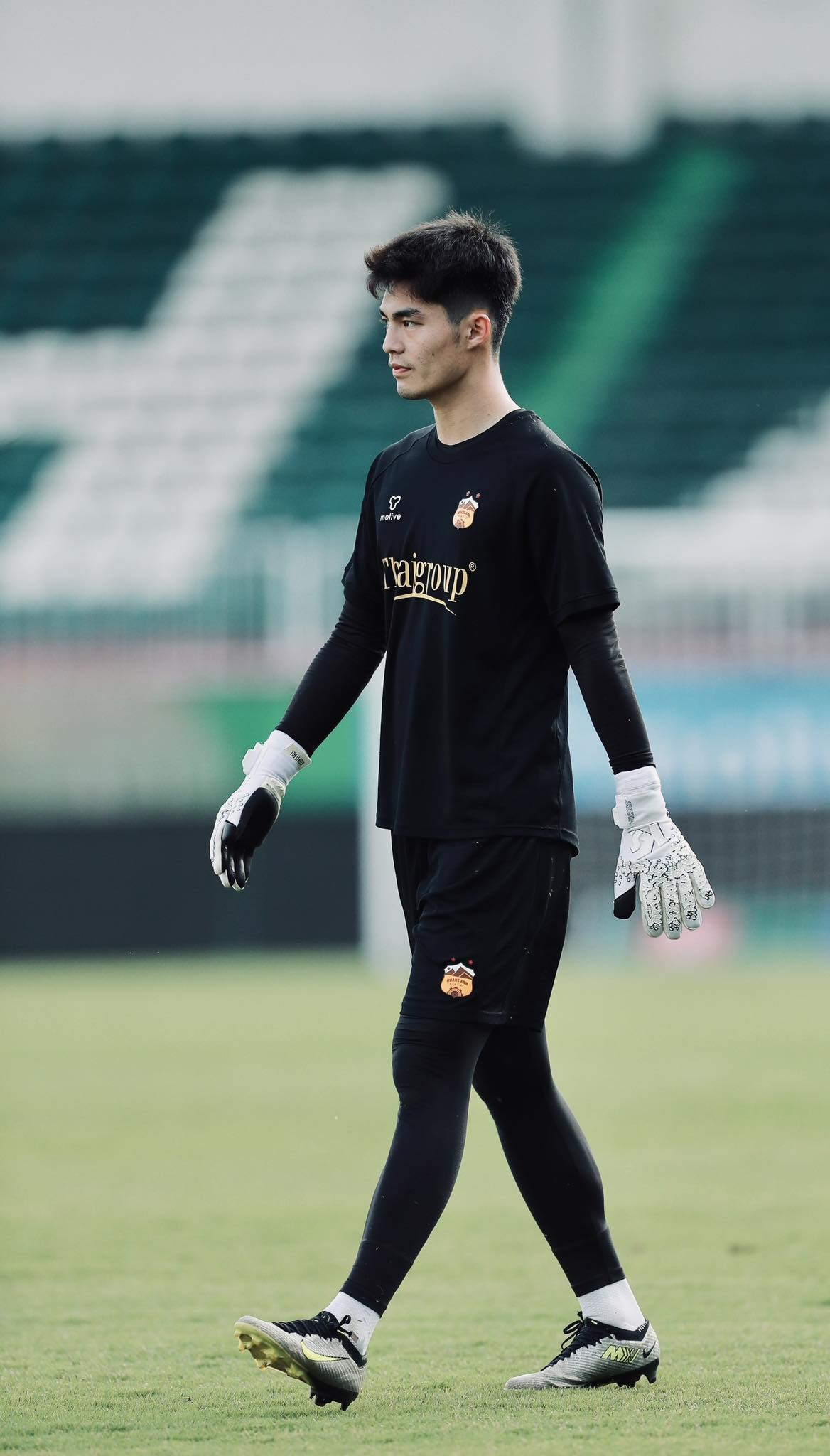 64092950820538755685084903991575600153016679n