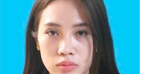 Công an bắt cô gái có biệt danh 'Na Đắc Kỷ' trong vụ hỗn chiến trước quán karaoke