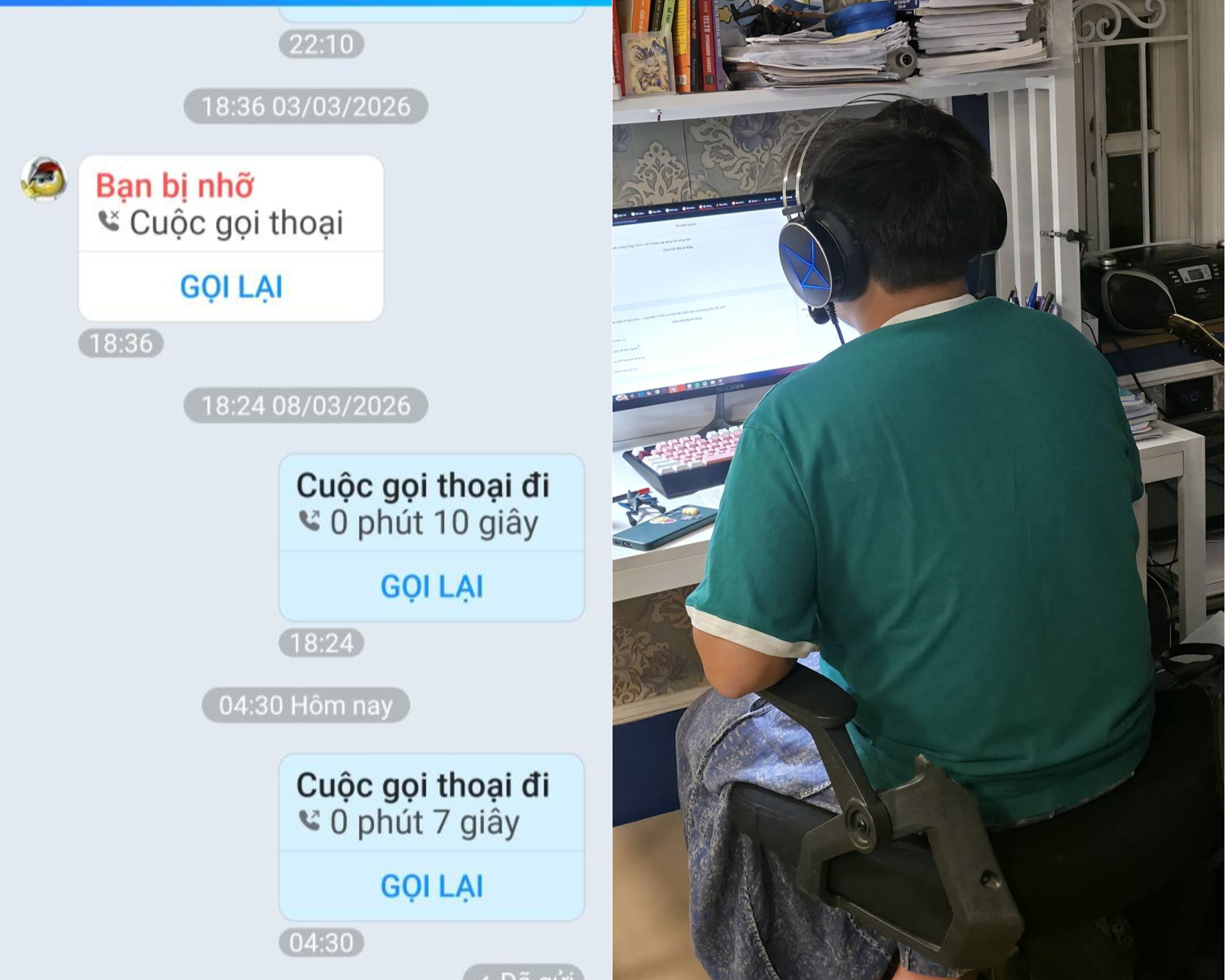 thiet ke chua co ten 8