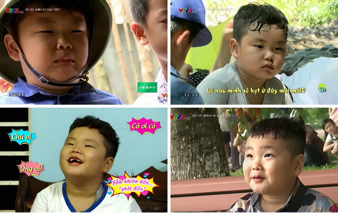 betterimage1773389272400