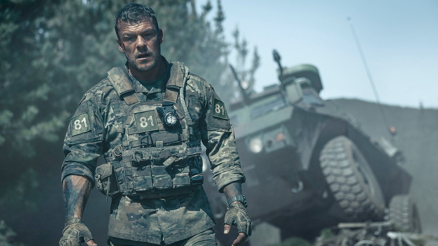 6486737809465279447165604564586945930863237n1