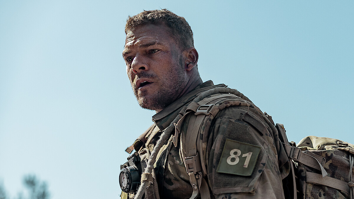 aaaaqvp9xtjpit5s6nikj2dz5axrafcadxzdsntvv6gabadyxuuyggk8syzclbo8gdb3knjgxihnbhgmhao9xdwjukhxvsdmhidzcv9v riiwdy4y0f3znffmpenl elz3uh vopafp281ysk6eld1f6out0