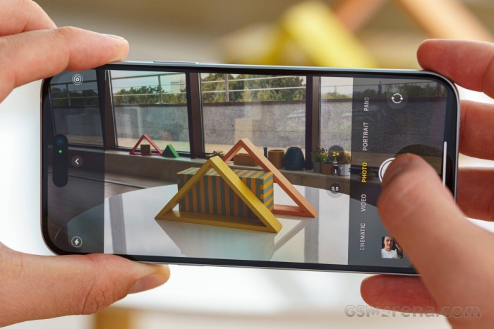 Giá iPhone 15 Plus rẻ nhất 2026: Màn hình lớn và pin khỏe được khách Việt yêu thích - Ảnh 4.