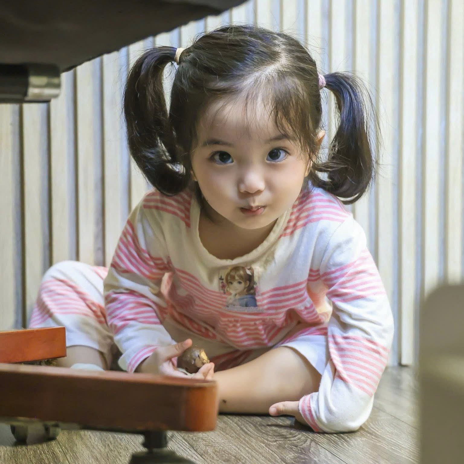 64842746414551505726464814923090171868826551n