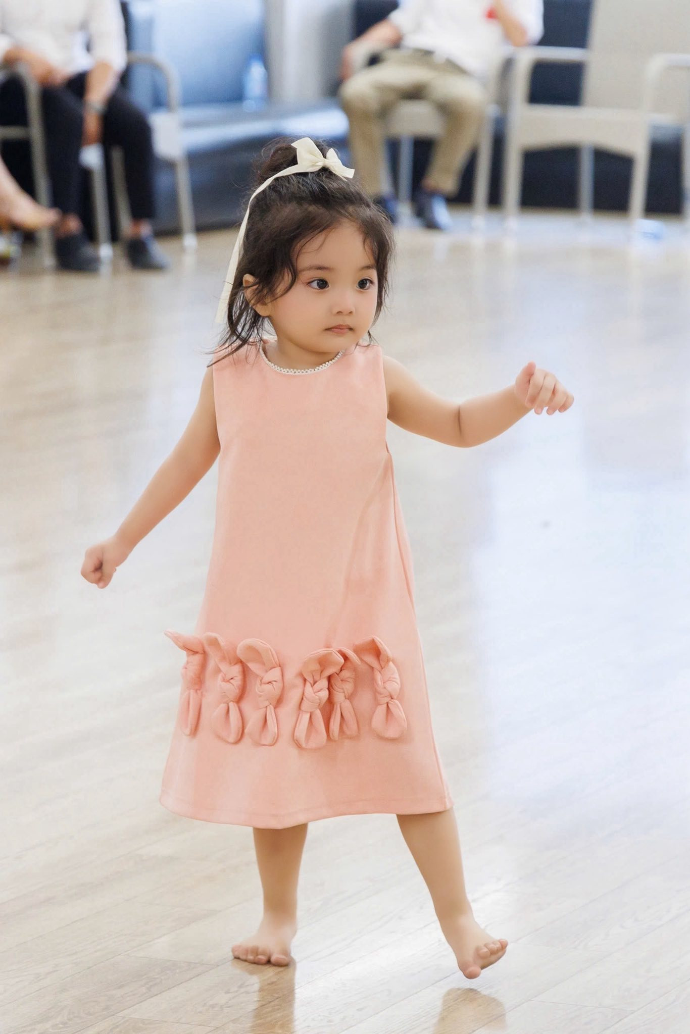 64810456514544339427181449089832672671801045n