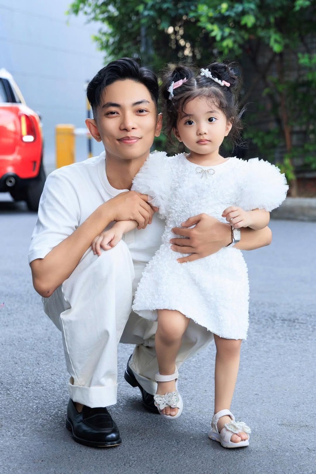 64974372314602893487992702915986129974182258n