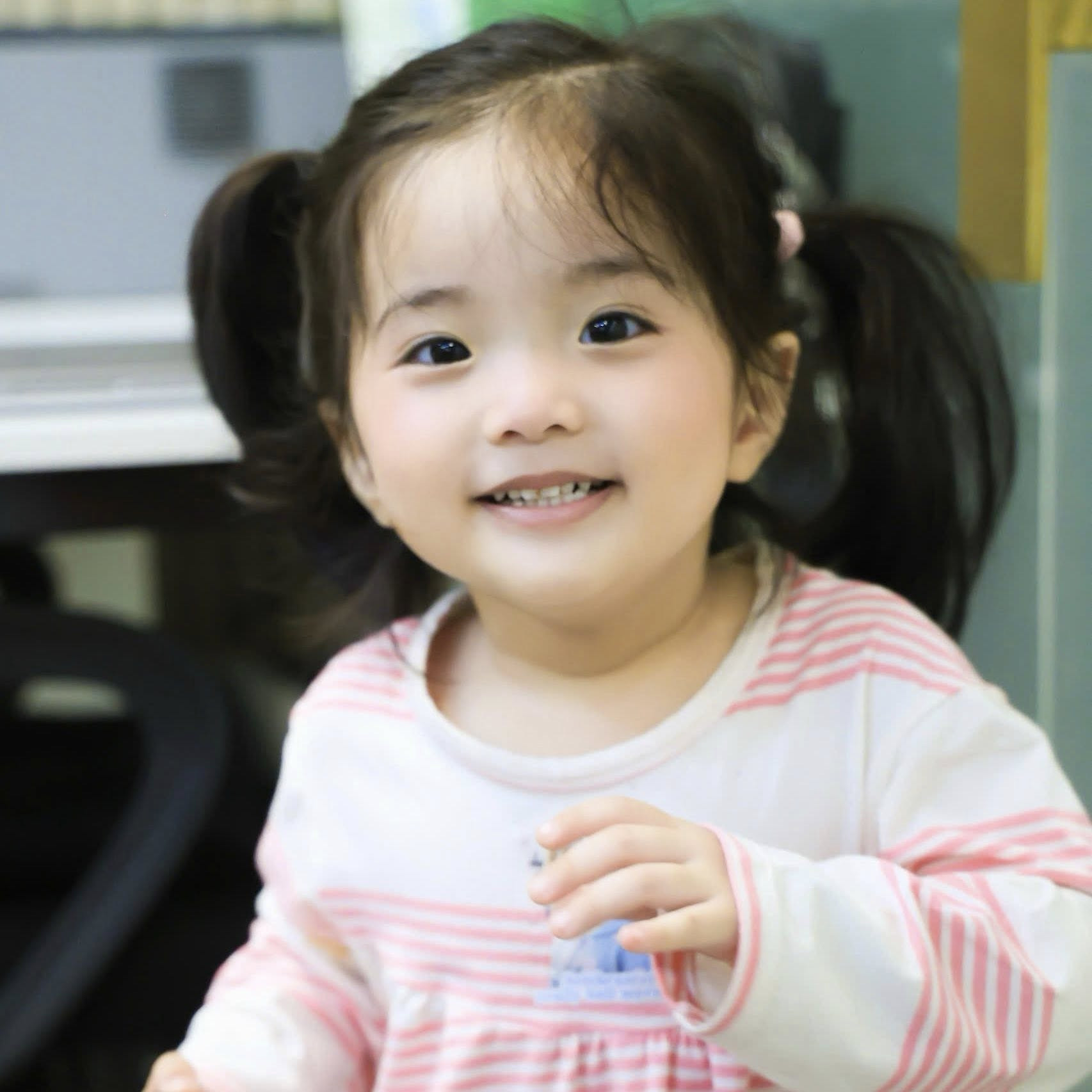 64810791614551505893131469052909851780174226n