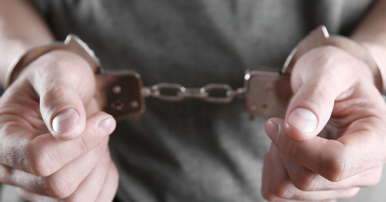 Hà Nội: Nam thanh niên lĩnh 14 năm tù vì mâu thuẫn chuyện ăn mít