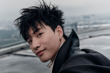 Hieuthuhai toan tính điều gì?