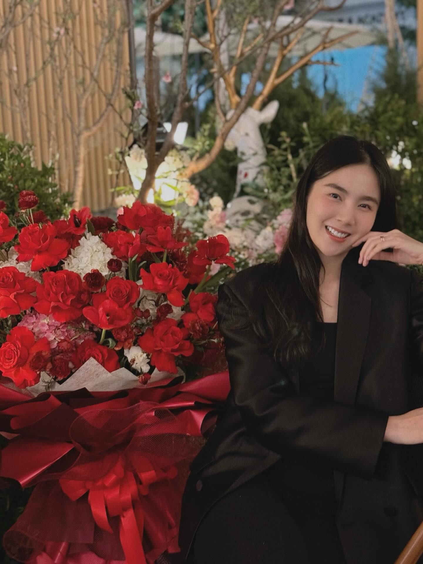 629240369185572204060016898175372102194476582n