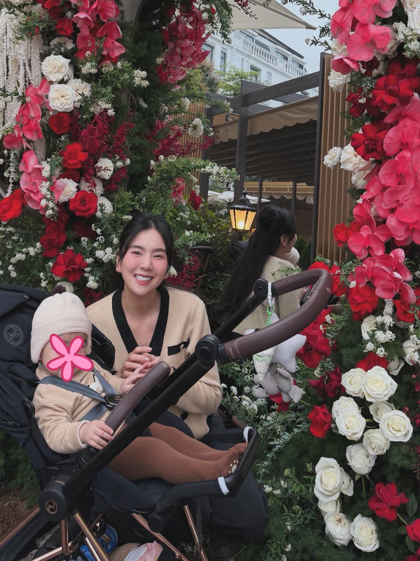 649290792101668698272619783881630806283083381n