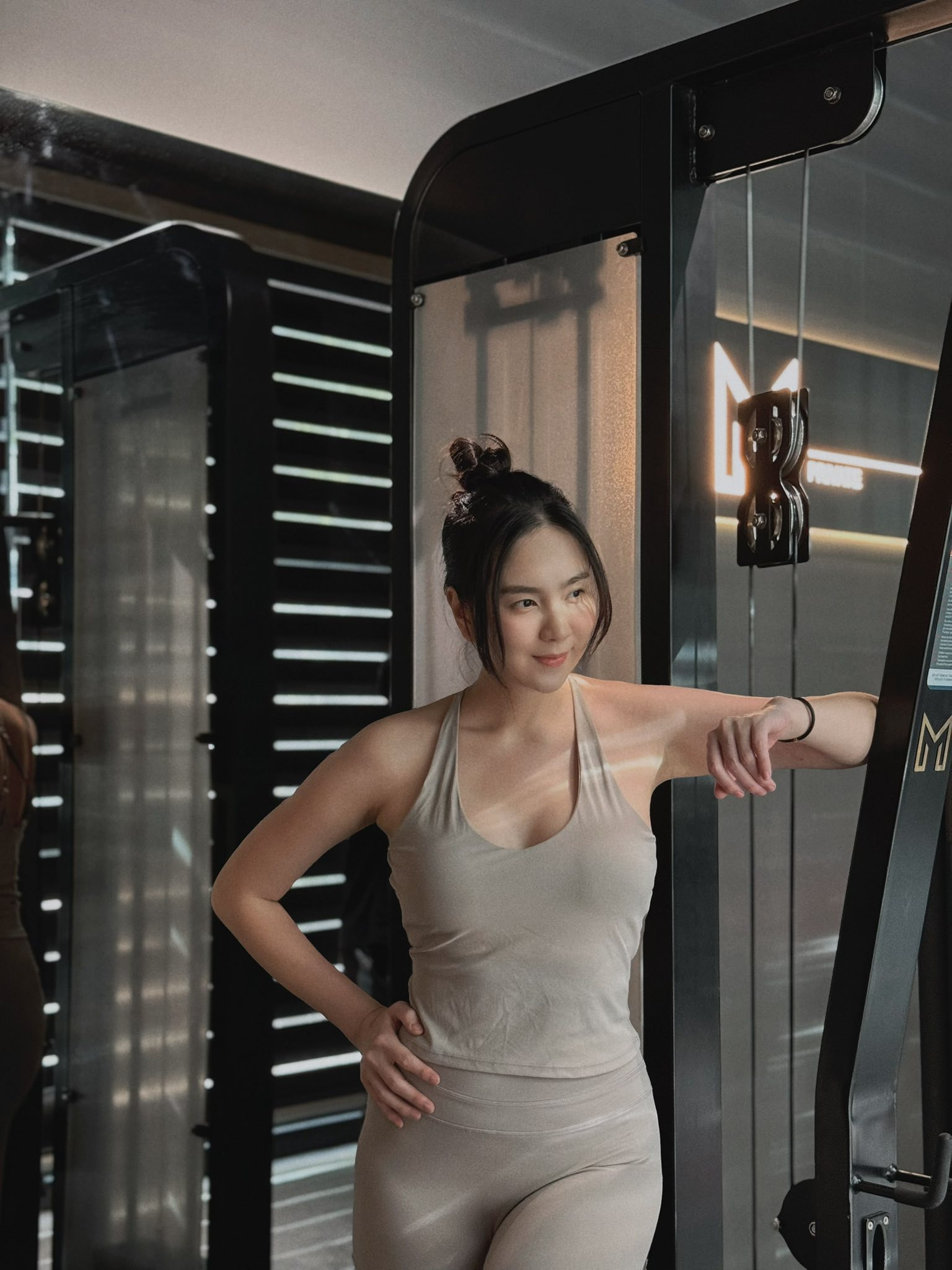 533639368101657010274319785053403459605422491n