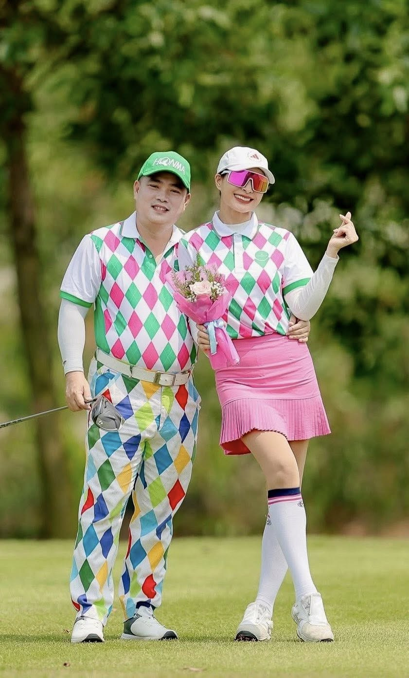 Khán giả tò mò về thân thế nhạc sĩ Minh Khang giữa nghi vấn lộ clip cãi vã với tài xế công nghệ - Ảnh 4.