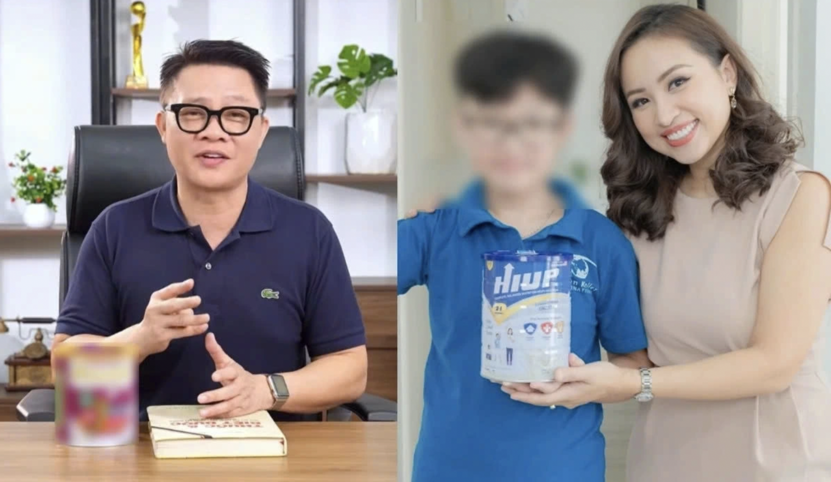 Khắt khe quy tắc ứng xử cho người nổi tiếng trên mạng xã hội 2026 - Ảnh 3.