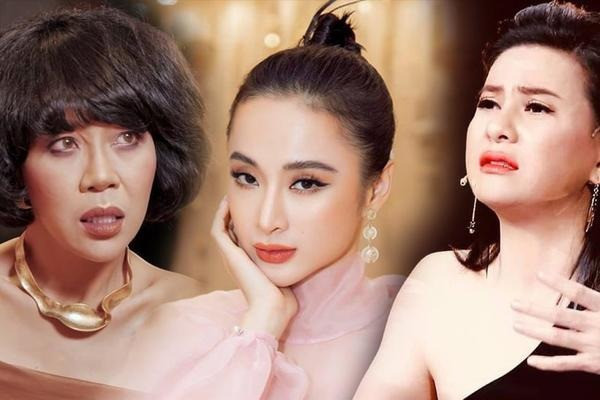 Khắt khe quy tắc ứng xử cho người nổi tiếng trên mạng xã hội 2026 - Ảnh 1.