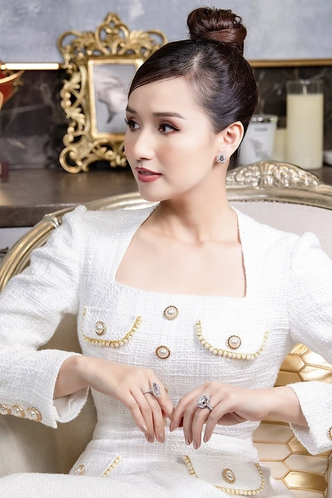 la thanh huyen 001 1426.jpg