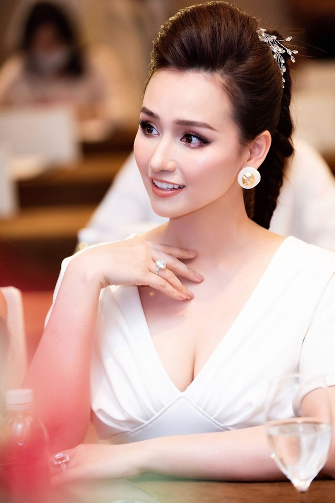 la thanh huyen 003 1428.jpg