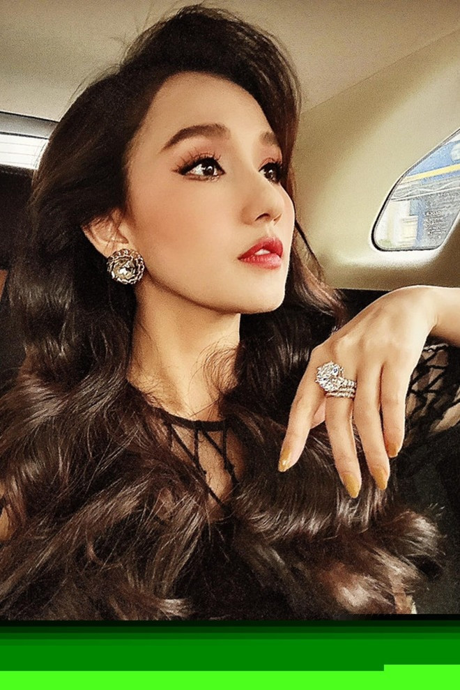 la thanh huyen 004 1429.jpg