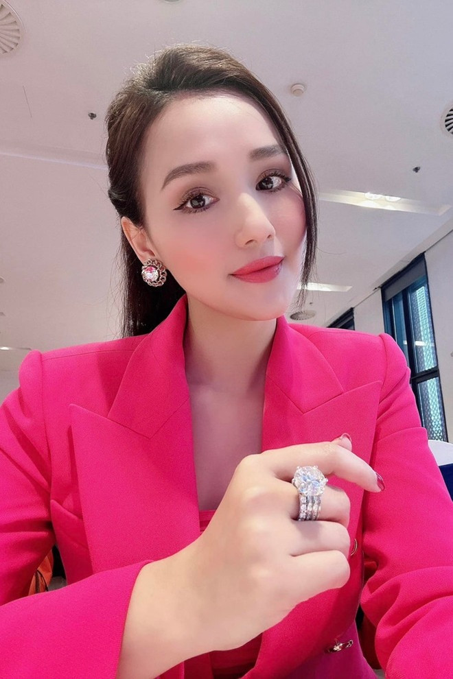 la thanh huyen 005 1430.jpg