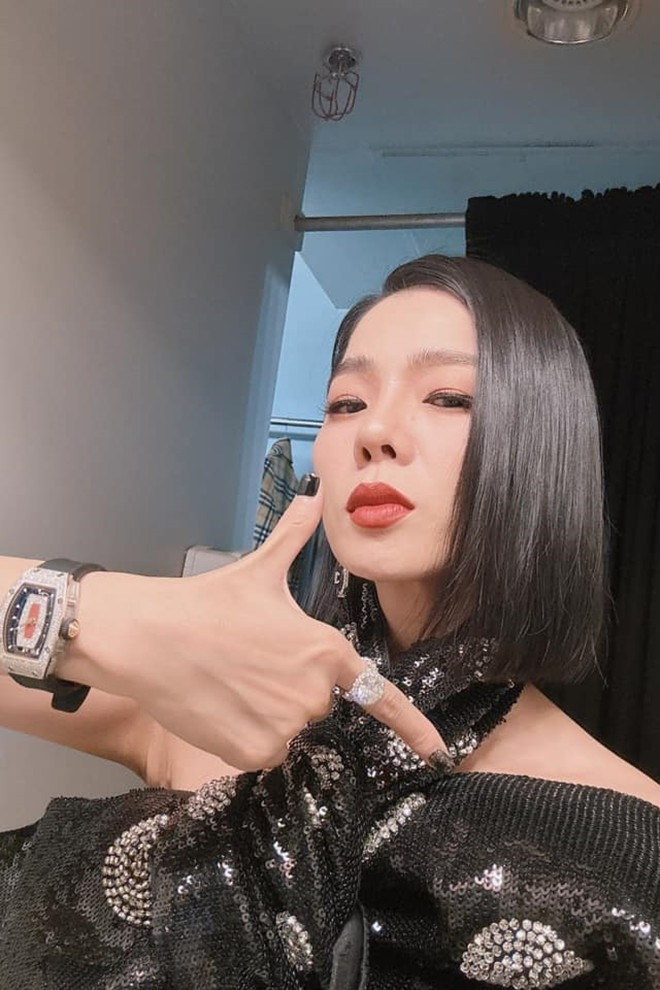 le quyen 001 1419.jpg