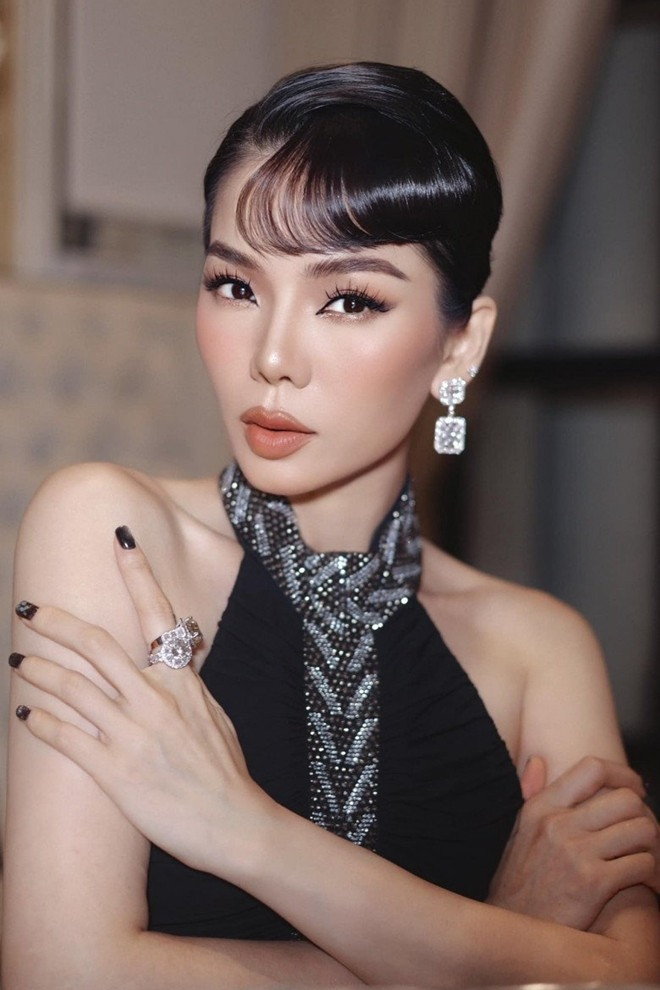 le quyen 002 1416.jpg