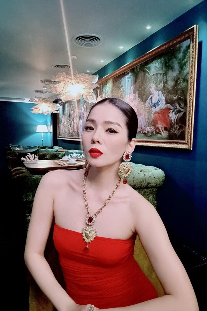 le quyen 003 1415.jpg