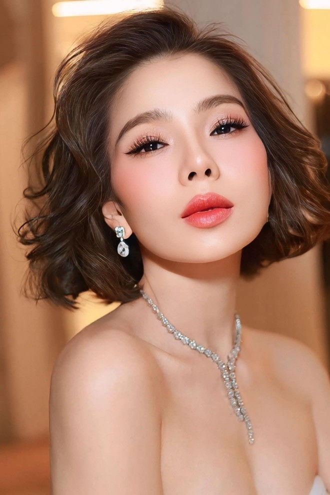 le quyen 004 1417.jpg