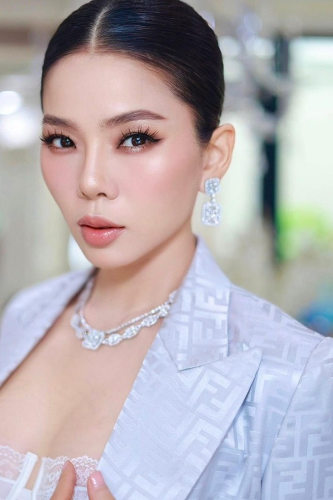 le quyen 006 1414.jpg