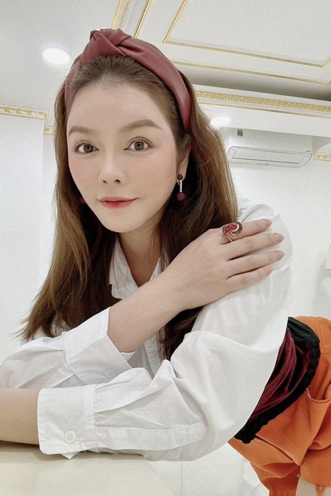 ly nha ky 001 1413.jpg