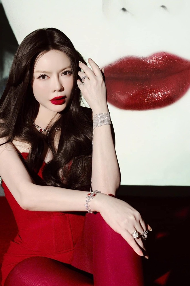 ly nha ky 002 1411.jpg