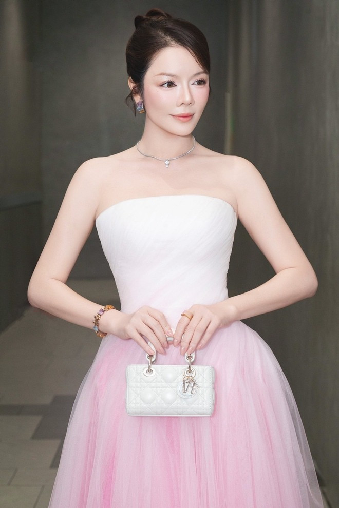 ly nha ky 004 1410.jpg