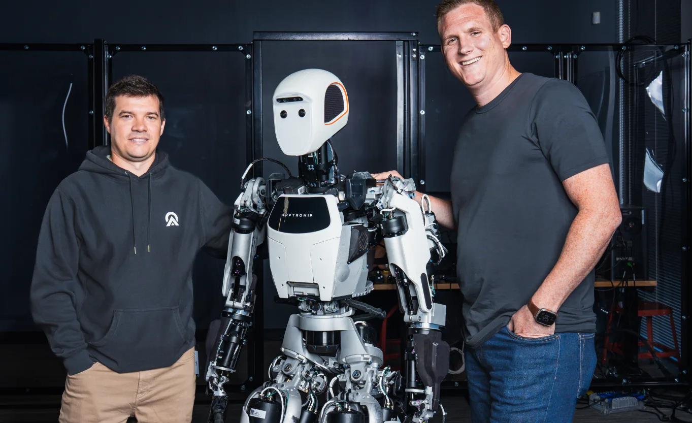 Apptronik   robot hình người.png