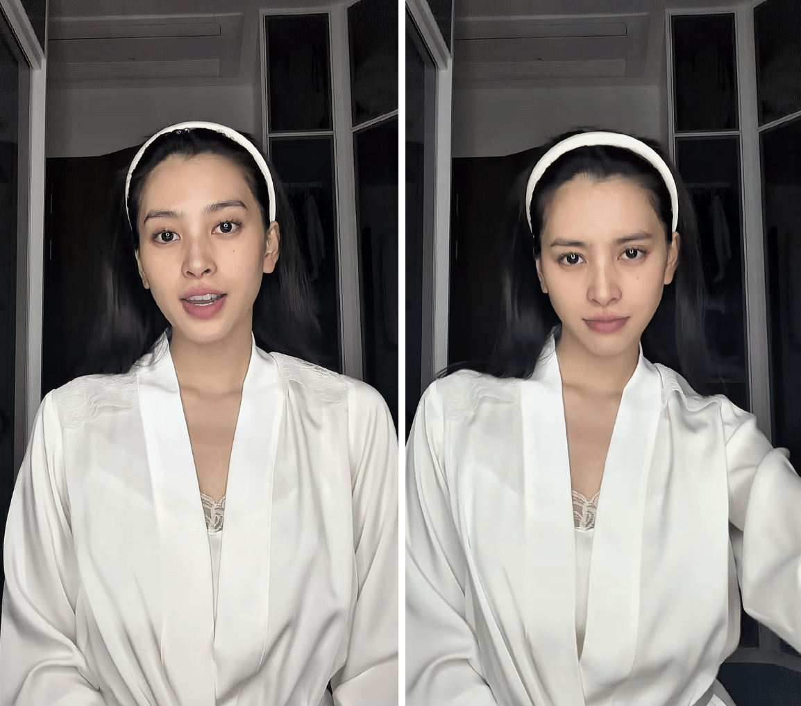 anh man hinh 2026 03 12 luc 171210