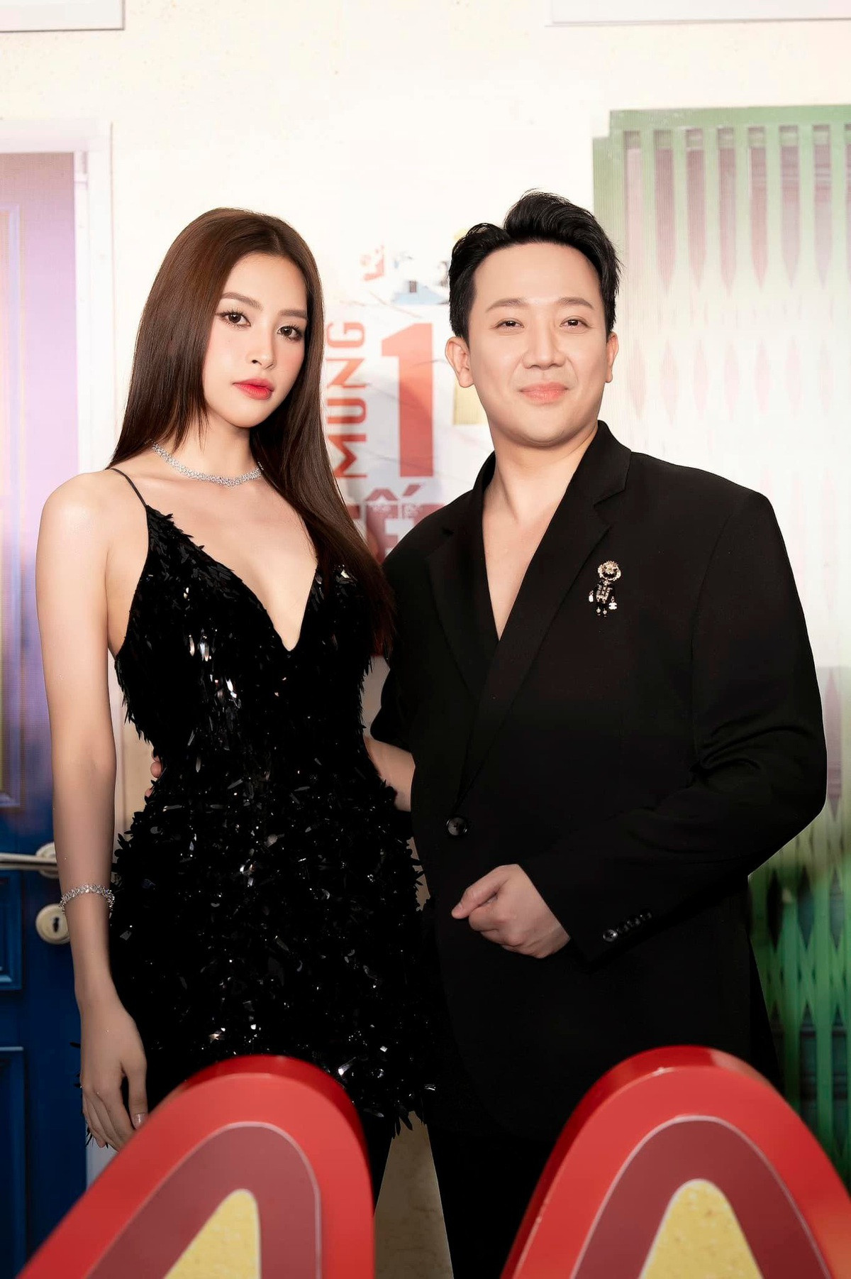 tieu vy tran thanh 1738396291218821335593 17733092152501865665479