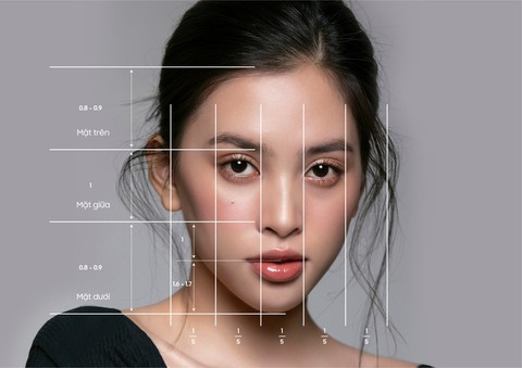 can canh guong mat ti le vang cua tieu vy 5 1636164018 1773310146684829948422