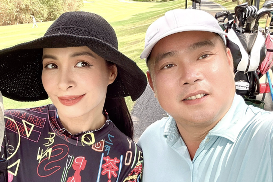 Nhạc sĩ Minh Khang phản ứng giữa ồn ào nghi văng tục với tài xế xe công nghệ