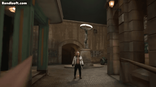 honeycam 2026 03 12 17 09 151