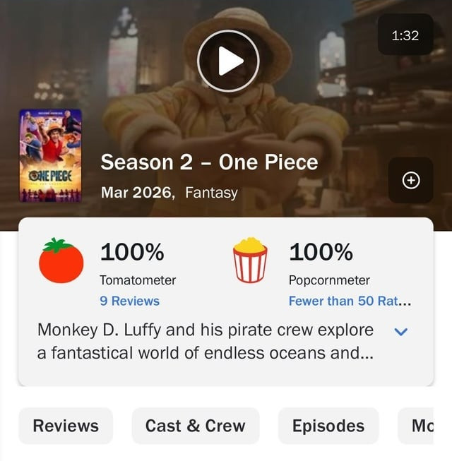 though im sure our opinions were