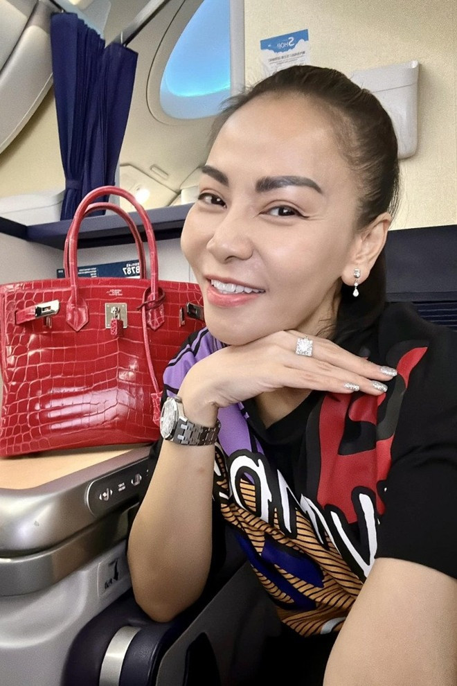 thu minh 003 1423.jpg