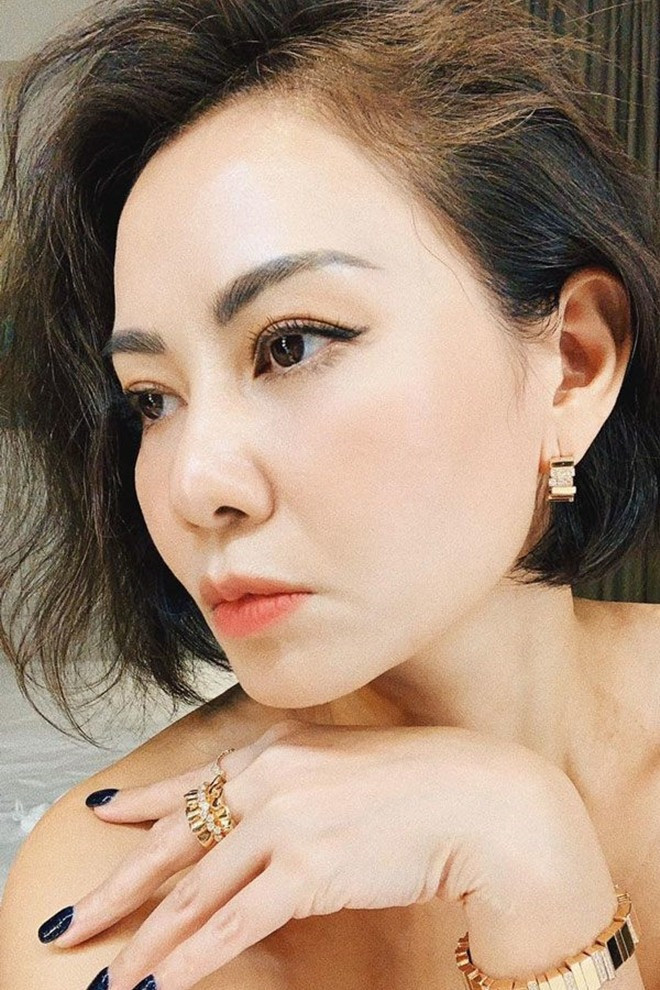 thu minh 2001 1420.jpg