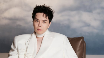 Trịnh Thăng Bình và danh xưng 'cậu ấm tiền nhiều đốt cả thành phố'